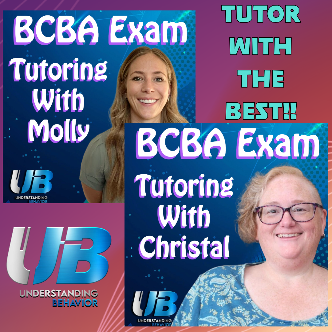 Tutoring