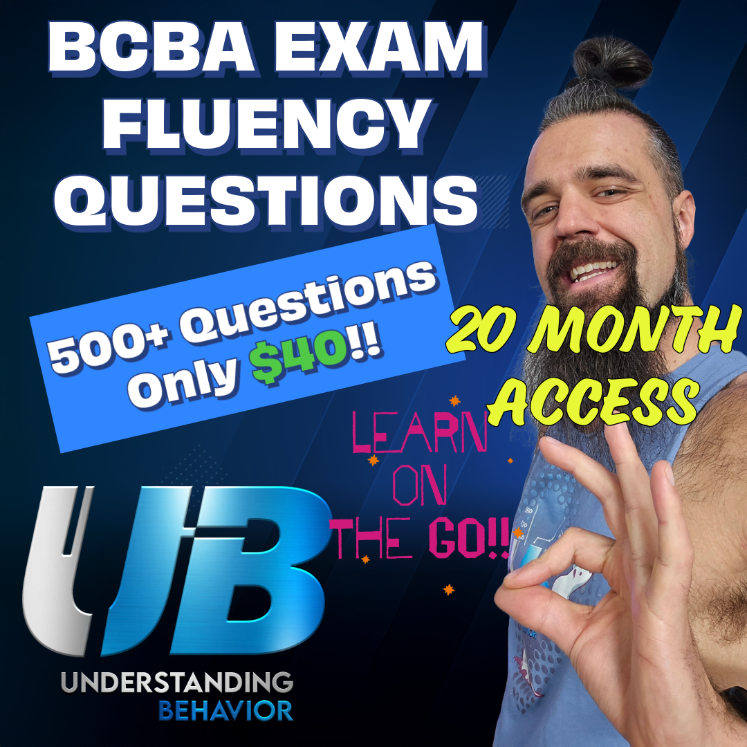 Fluency University Package (20 month)