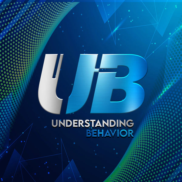 Understanding Behavior BCBA Exam Prep Shop