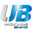 Understanding Behavior BCBA exam prep logo